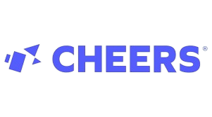 CHEERS